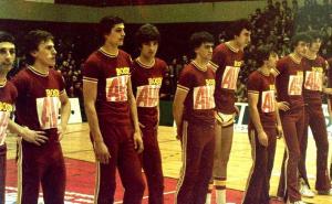 Kako spasiti Studente: KK Bosna je jedan od simbola Sarajeva, ne smije biti ugašen