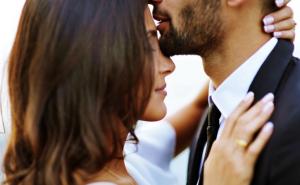 Pet pokazatelja koji potvrđuju da ste u vezi s manipulatorom