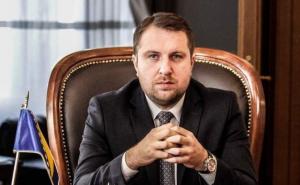 Skaka uputio novogodišnju poruku: Pridružite se spektaklu ispred Vječne vatre!