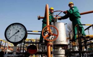 Rusija i Ukrajina potpisale sporazum: Sigurno snadbijevanje plinom i narednih pet godina