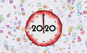 Koliko znamo o posljednjem danu u godini: Zaigrajte naš novogodišnji kviz 