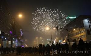 Sretna vam Nova, 2020. godina: Dobro došli u novu deceniju, dragi naši!