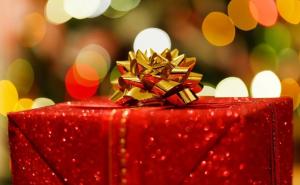 Novogodišnja vjerovanja: Ako ove stvari večeras nosite pratit će vas sreća