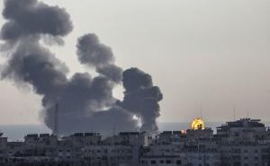 Izraelske snage u 2019. godini ubile 149 Palestinaca