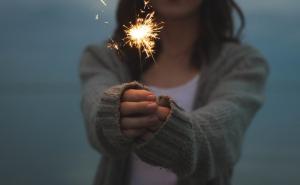 Odlične ideje: Kako na pravi način dočekati Novu godinu u toplini svog doma