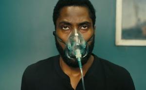 Deset filmova koje s nestrpljenjem isčekujemo u narednoj godini 