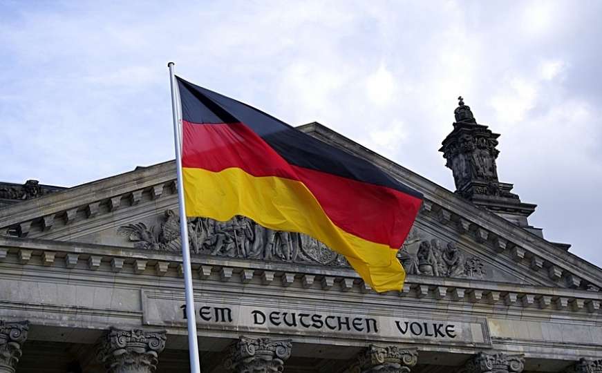 Njemačka ukida svoj slavni zakon po kojem su poznati u cijelom svijetu?!