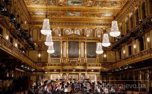 Bez njega je 1. januar nezamisliv: 10 zanimljivosti o koncertu Bečke filharmonije