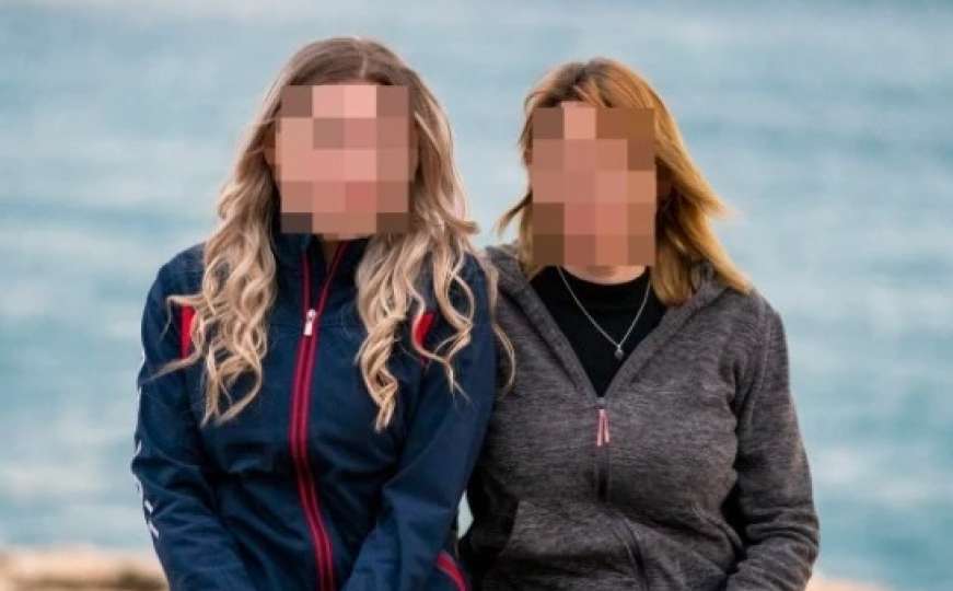 Šokantna odluka suda: Zbog silovanja turistkinje Britanci pozivaju na bojkot Kipra