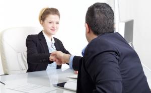 Evo gdje možete pretraživati poslove u Njemačkoj