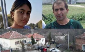 Silovatelj iz Srbije i dalje u bjekstvu: Monstrum skrivanje planirao mjesecima
