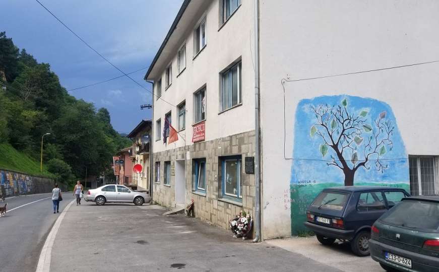 Srebrenica dobiva kompaniju za obradu kamena: Prilika za posao za oko 25 osoba 