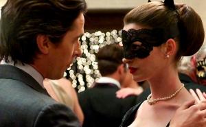 Proglašen najbolji film decenije: Slažete li se sa izborom? 