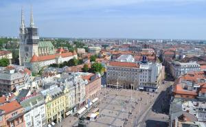 Nakon što je godinama bila podstanarka, popularna hrvatska pjevačica kupila stan