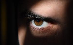 Boja očiju kod muškarca otkriva je li nježan, pouzdan ili spontan