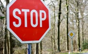 Tokom 2019. u Norveškoj niti jedno dijete nije poginulo u saobraćajnoj nesreći