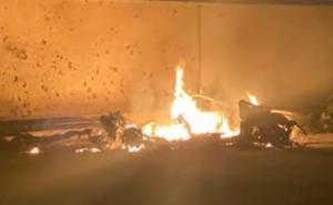 Svijet je u strahu: Hešteg WWIII-Treći svjetski rat "gori" na Twitteru