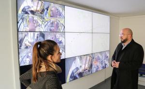 Kraj "švercovanja", vandalizma i neodgovornosti u javnom prijevozu u Sarajevu