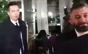 Šta se krije iza verbalnog napada na Zorana Milanovića: Madžar je imao plan