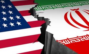 Posrednik je Ambasada Švicarske: Iran dobio poruku od američke administracije