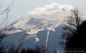 Kakvo nas vrijeme očekuje ovog vikenda