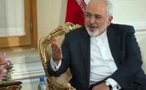 Zarif : Američko ubistvo generala je čin međunarodnog terorizma