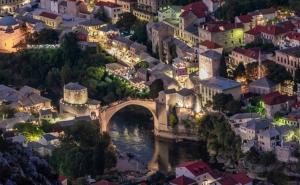 LA Times svrstao BiH na listu 10 turističkih destinacija za 2020. godinu
