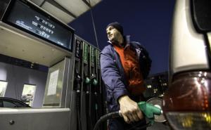 Ova europska država planira da zabrani vozila na benzin i dizel do 2030. godine