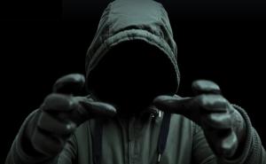 Horori su zapravo dobri za nas: Evo i zašto