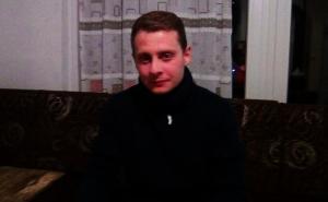 Nestao 26-godišnji Muhamed Šišić, porodica moli za pomoć