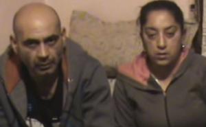 Nakon hapšenja Malčanskog berberina oglasili se roditelji Monike