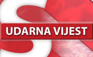 Irački parlament: Američki vojnici više nisu dobrodošli, moraju napustiti državu