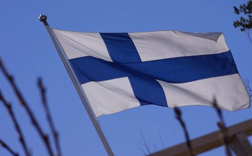 I to je moguće: Finska od 1. januara povećana primanja 70 posto građana