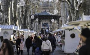 Evo šta Zagrepčani očekuju od izbora: Odnosi Hrvatske i BiH moraju biti bolji