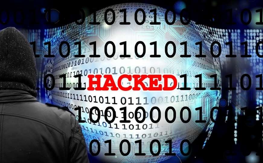 Deset najčešćih i najgorih šifri u 2019. koje su bile raj za hakere