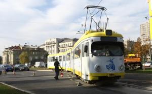 Važno saopćenje GRAS-a o prodaji i izdavanju kupona