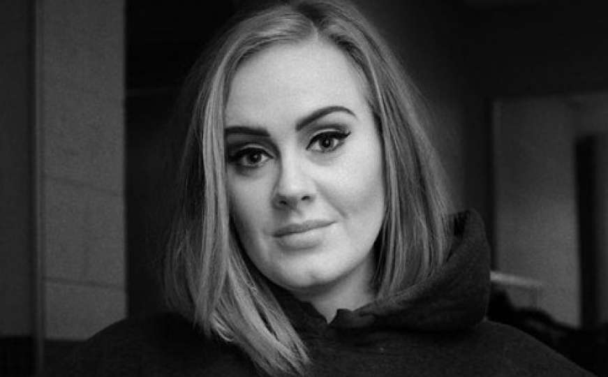 Adele se dugo borila s viškom kilograma, a danas je neprepoznatljiva 