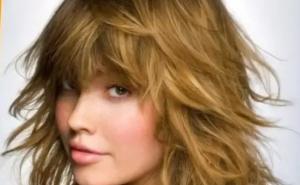 Postoji rješenje: Kako da prespavate sa frizurom, a da je ne pokvarite