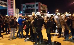 Centar za evroatlantske studije iz Beograda: Zapad mora intervenirati u Crnoj Gori