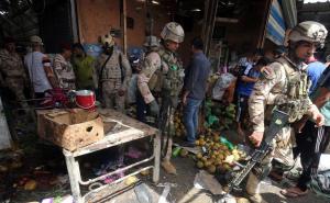 Ministar odbrane SAD-a Esper demantirao svjetske medije: "Ne povlačimo se iz Iraka"