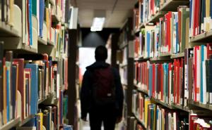 Njemačka zapošljava studente iz BiH, evo ko može otići 