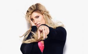 Meghan Trainor - Evil Twin