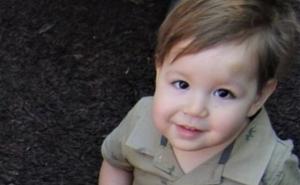 Ikea mora platiti 46 miliona dolara odštete zbog pogibije dvogodišnjaka