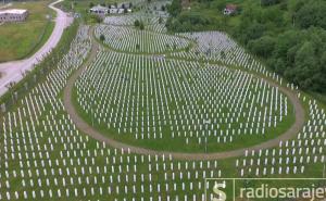 Memorijalni centar Potočari od Tužilaštva traži istragu o kolonama mržnje