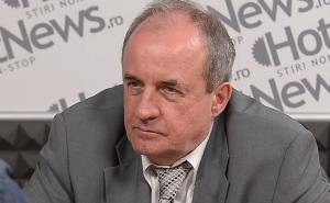 Analitičar Janusz Bugajski: Program reformi je zapravo ANP