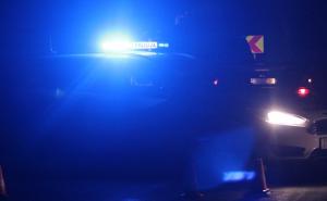 Nova tragedija na cestama u BiH: Mladić poginuo, troje povrijeđeno