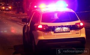 Policija traga za napadačima koji su teško pretukli Sarajliju (51) u kafani