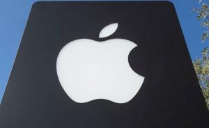 Apple registrovao još jedan patent: Virtuelni zvučnici kao preokret u industriji