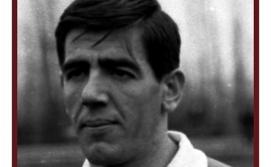 Preminuo Zijad Arslanagić, legenda FK Sarajevo