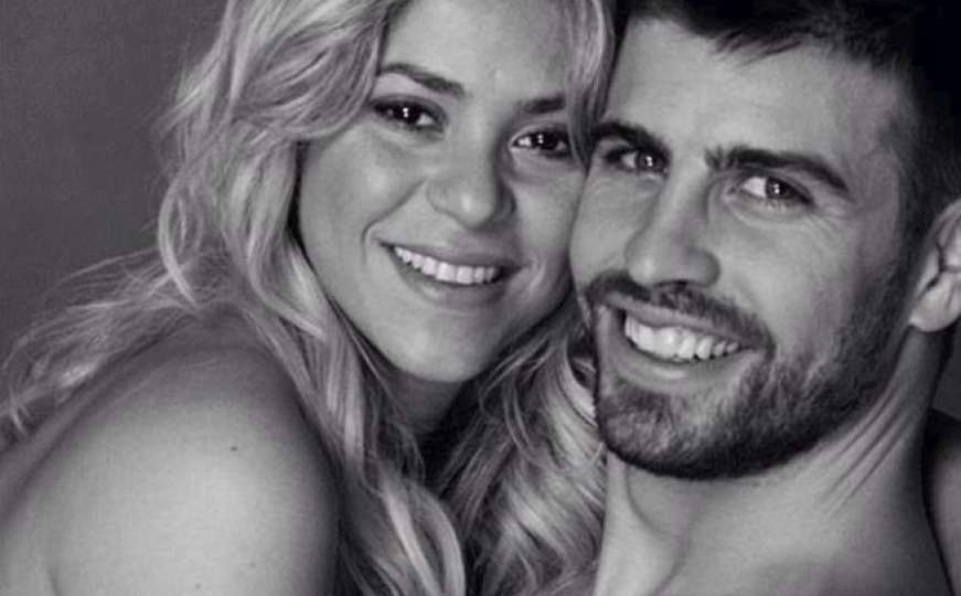 Shakira otkrila razlog zbog kojeg se ne želi udati za Piquea